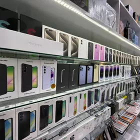Telefonlar