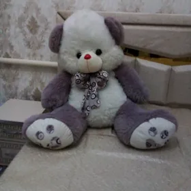 Mishka