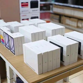 MacBook №1 Bahalar/ Pro we Air
