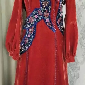 Tayyn toy kőynekler