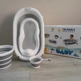 wanna komplekt