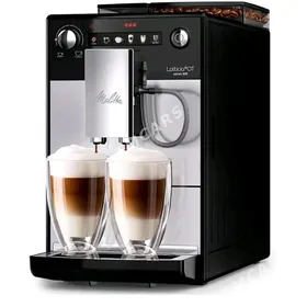 кофемашинка Melitta