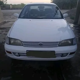 Toyota Corona 1993