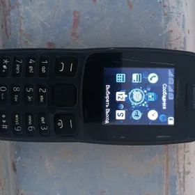 Nokia 106