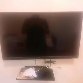 Telewizor 32lik