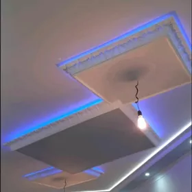 план жай