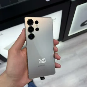 Raboçi telefon alyas