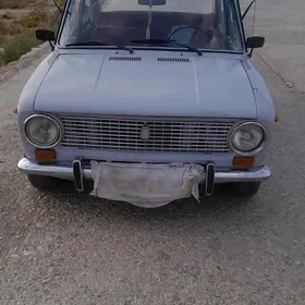 Lada 2104 1983