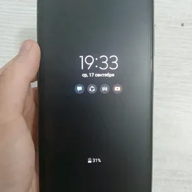 a 52