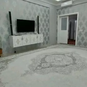 Гуртли 4ком 3 этаж Полуэлитка