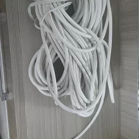 kabel