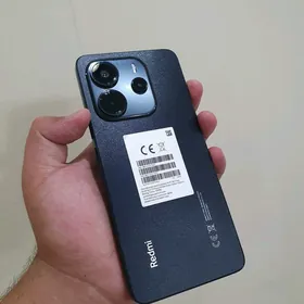 Redmi note 14
