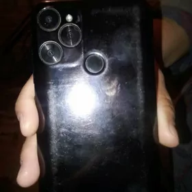 Redmi 6