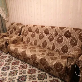 Диван/Diwan