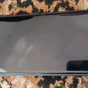 redmi note 13pro plus