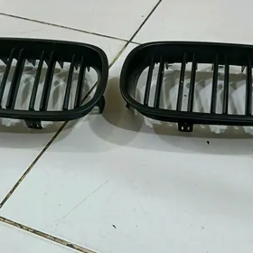 bmw e60 abilsowka