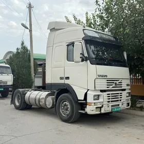 Volvo FH16 1999