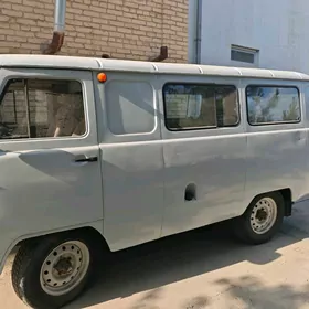 UAZ  zapçastlar. УАЗ запчасти