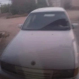 Opel Vectra 1991