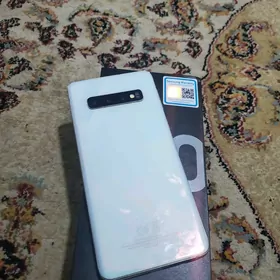 s10 8/128 2sim