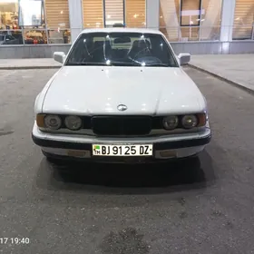 BMW 730 1994