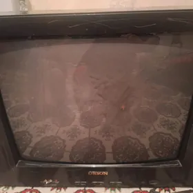 telewizor