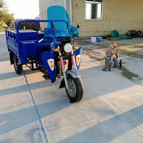 Fekon FK200-14G 2013