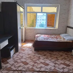Komnat