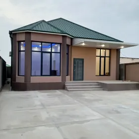 Багир 6 сотки 5ком