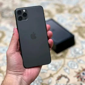 iPhone 11 Pro Max 83