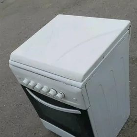 gaz plita