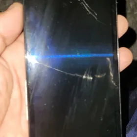 black berry