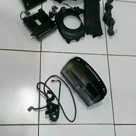 Bmw e60