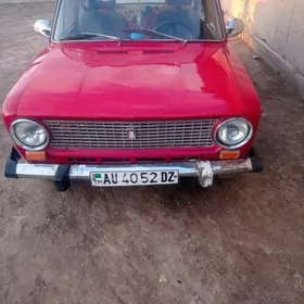 Lada 2104 1984