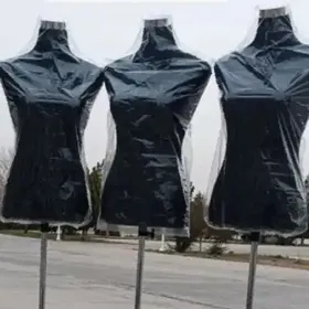 maniken