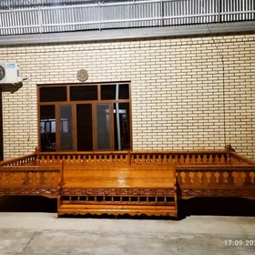 tapçan