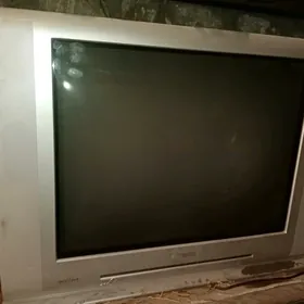 Telewizor