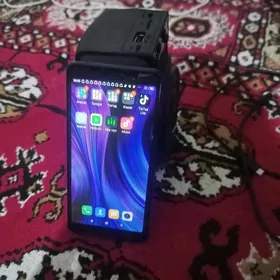 redmi 6 3 32