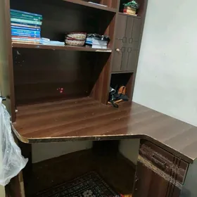 стол