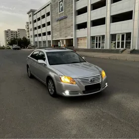 Toyota Avalon 2006
