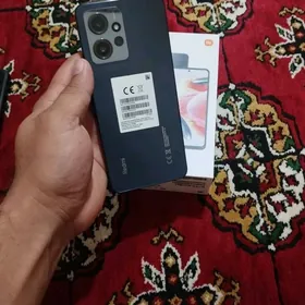 Redmi not 12 6+6.128