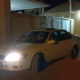 Toyota Camry 1999
