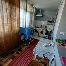 1 komnat arzan bahadan