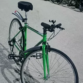 Tigirler