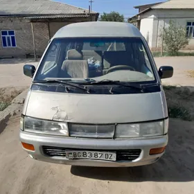 Toyota Town Ace 1995