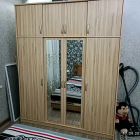 Шифонер
