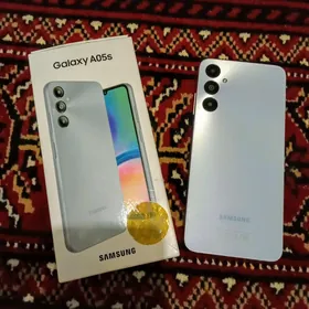Samsung A05s