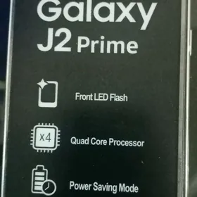 Samsun J2 Prime 8Gb