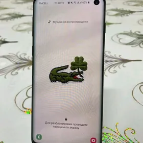 S10