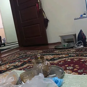 ARENDA MİR7 KOMNAT